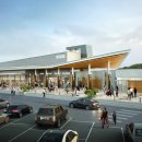 영동편의점 이미지