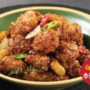 땅땅치킨 이미지