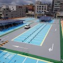 운암공영주차장 이미지