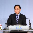 여의도순복음구로교회 이미지
