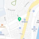 내개부탁해 네이버블로그