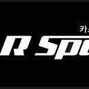 K 모터스 이미지