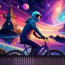 (주)크리에이티브나인 이미지