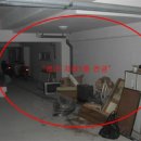 부발읍-01 이미지