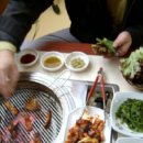 선운산풍천장어 이미지