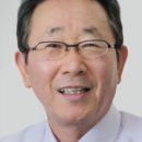 조양상사 프라임경제