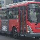 달성공단우체국 이미지