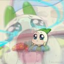 중문양옥 | wish you H