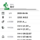 광덕1로2 이미지