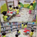 농소3동도서관 이미지