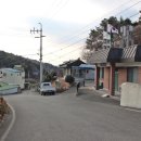 비래경로당 이미지