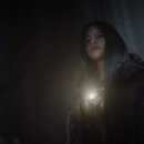 (주)스마일스퀘어 이미지