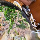 명장2동-8 | [찾아가는맛집]명장동핫플! "진선미 오리불고기"