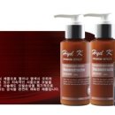 케이(K)헤어 이미지