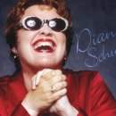 [Jazz] Diane Schuur - Funny, But I Still Love You 이미지