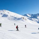 미래의류할인매장 | 스키장렌탈샵 추천 신상 의류 장비부터 리프트권 할인 꿀팁까지 총정리