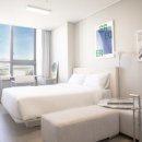 UH FLAT 더 송도(유에이치플랫더송도) 이미지