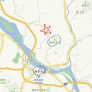 여주-0725 네이버블로그