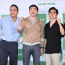 조하석 카카오 검색결과