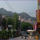 사당역 이미지