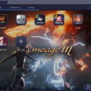 블루PC방 이미지