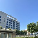 인천여성가족재단, 부평 여성전용 수영장 6개월 수강 후기