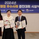 3공단1로-14 이미지