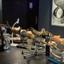 까미노 | 남영동 와인바 추천 까미노 데 남영 내돈내산 방문후기