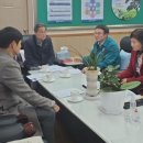 봉서중학교 이미지