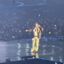 단주리 동물병원 이미지