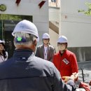 사하구 종합사회복지관 | [D-26, 사하구의 새로운 문화·복지 허브, 에덴종합사회복지관!]