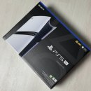 대학플스 이미지