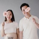 몰라스튜디오 이미지