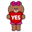 크린토피아 부천성주로점 이미지