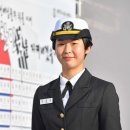 두언니