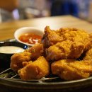 치킨 티스토리