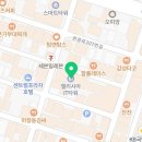 디아엘뷰티앤어나더블랙 이미지