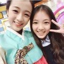 진솔밥상 MBN