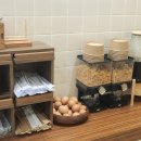 호텔벤(BEN) 이미지