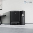 中 로봇청소기서 ‘외부인 목소리’… 美 등서 해킹 사례 쏟아져 이미지