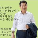 르네상스의원 이미지