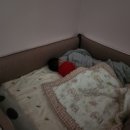 놀이터 노래연습장 이미지