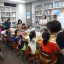 아델리움글마루도서관 이미지