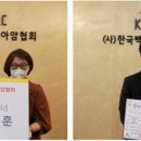 한국카25시 네이버블로그