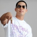 에이마트 이미지