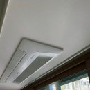 지세포8길 이미지