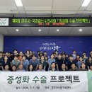 엠에스프린팅 - 파주시 | 엠에스프린팅