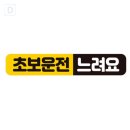대성스티카 쇼핑하우