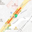 시몬스갤러리신