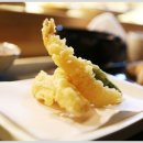 야마모도스시 이미지